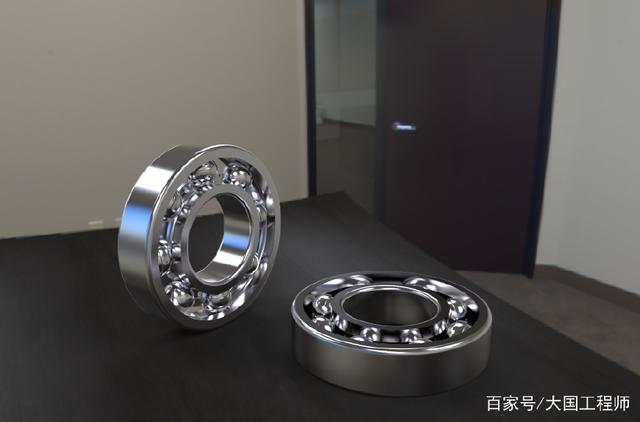 sw应力分析慢